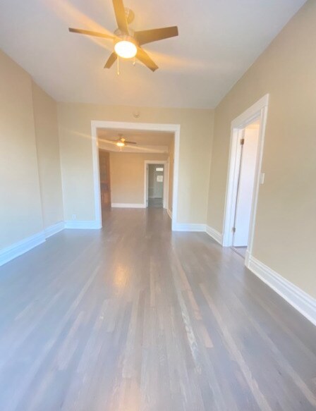 Building Photo - 2506 N Monticello Ave