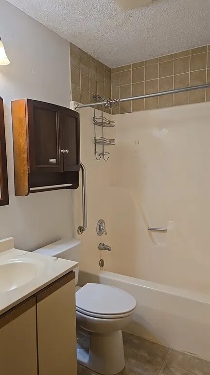 Foto del edificio - 425 6th Ave