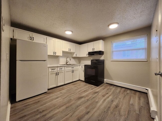 Photo - 7165 Alegre Cir Apartment