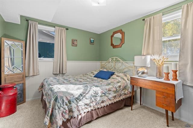 Foto del edificio - 101 E Wyoming St