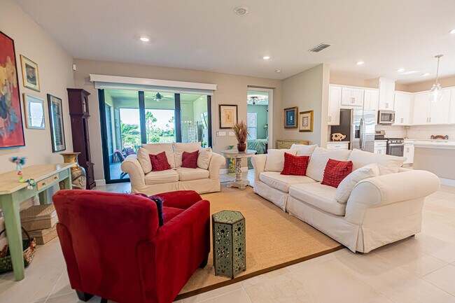 Foto del edificio - 12877 SW Ambra St.