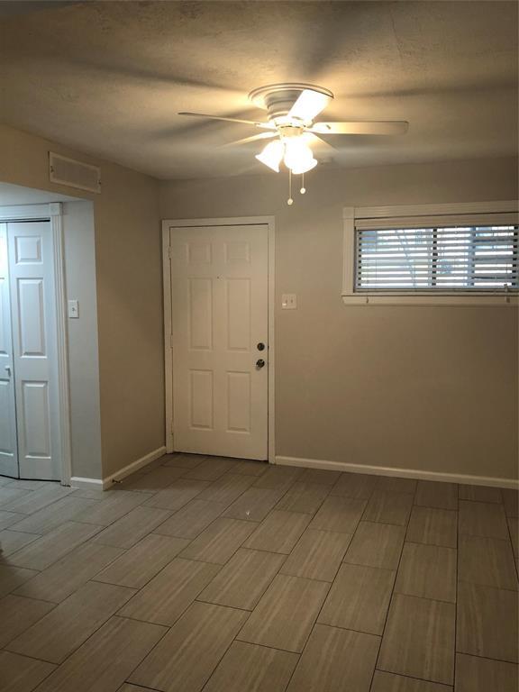 Building Photo - 1502 Heights Blvd