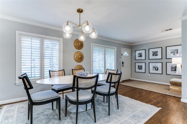 Building Photo - 3950 Gaspar Dr