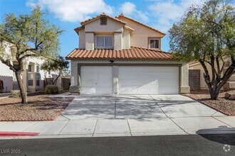 Building Photo - 7333 Sunspot Dr