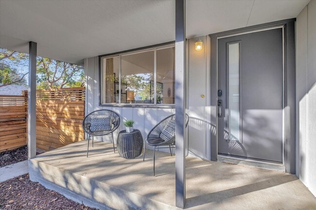 Building Photo - 103-109 Darlington