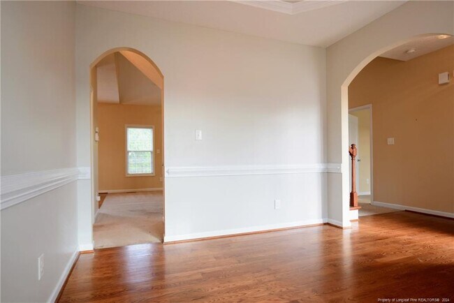 Building Photo - 4033 Des Planes Ave