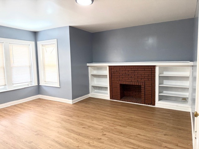 Foto del edificio - 5946 N Talman Ave