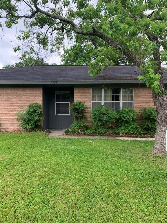 Building Photo - 5739 Firenza Dr