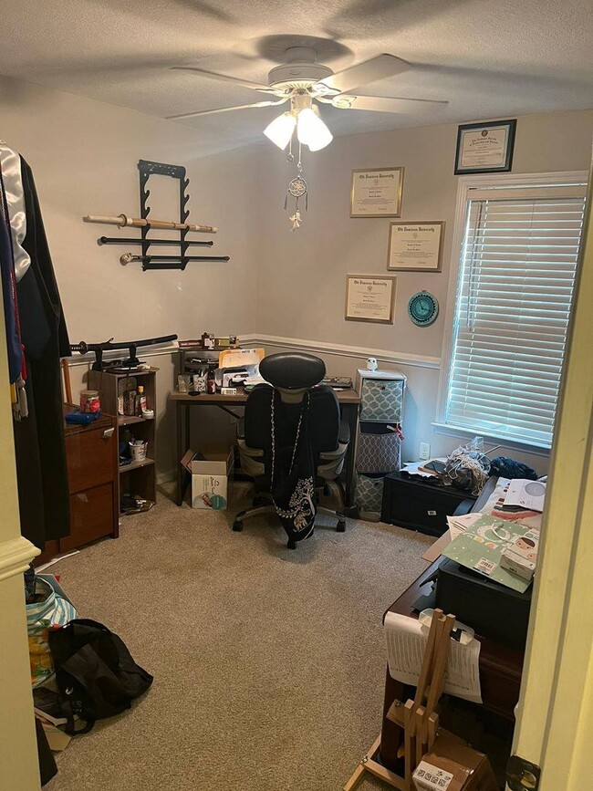 Building Photo - Rent to Own