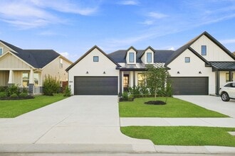 Building Photo - 7631 Cattail Shallows Ln