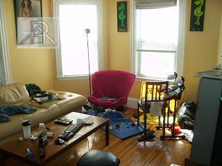 Building Photo - 4 bedroom in Brookline MA 02467