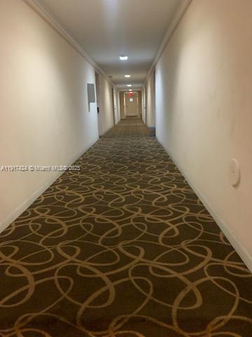 Building Photo - 470 Executive Center Dr