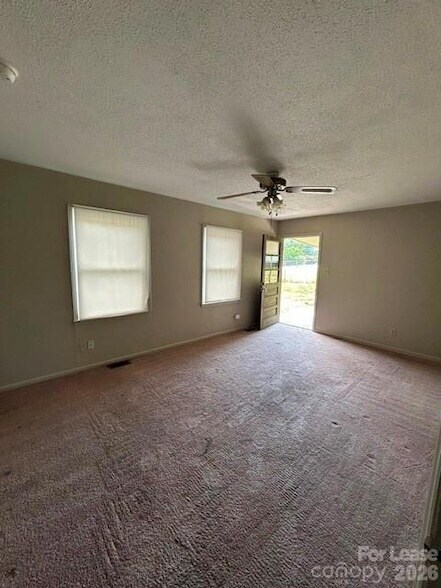 Foto del edificio - 2312 Cline St
