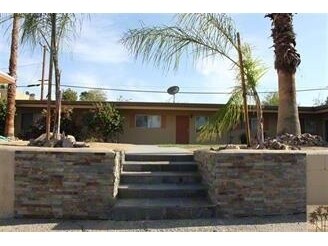 Building Photo - 68461 Tahquitz Rd