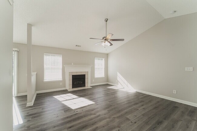 Building Photo - 4087 Counselors Dr