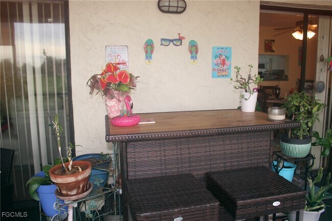 Foto del edificio - 4728 Orange Grove Blvd