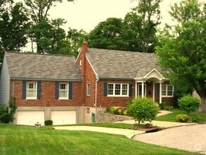 Building Photo - 20 Aqua Vista Ct
