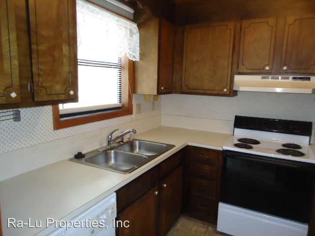 Building Photo - 505 Brookside Ct