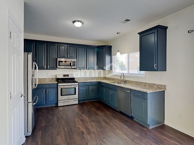 Foto del edificio - 1151 S Fultondale Ct