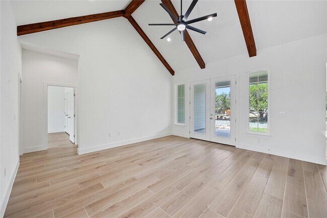 Foto del edificio - 2801 Wilson Ave