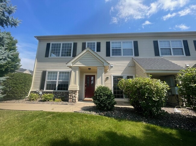 Foto del edificio - 13925 52nd Ave N