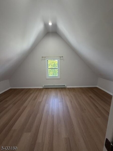 Building Photo - 458 Livingston St