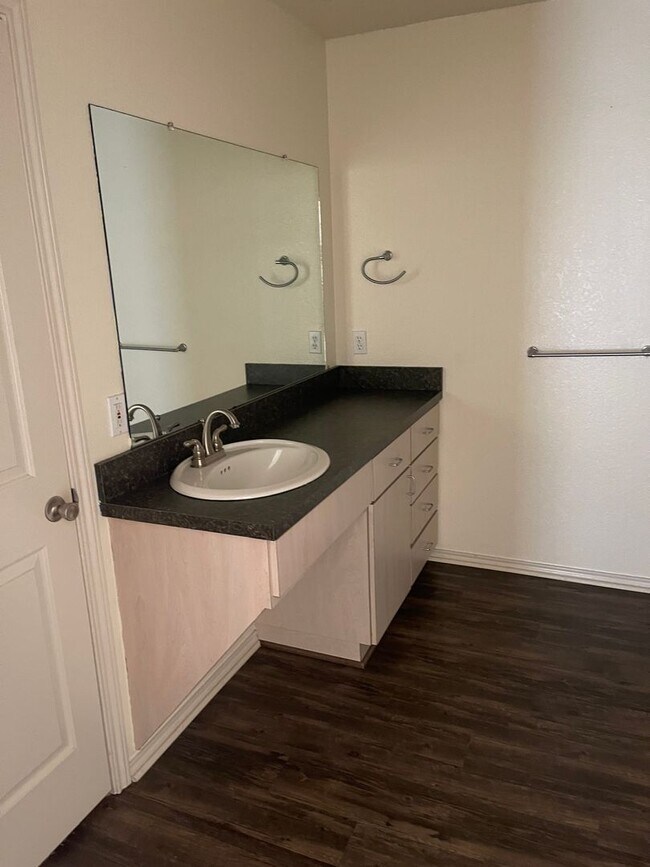 Foto del edificio - Spacious Duplex