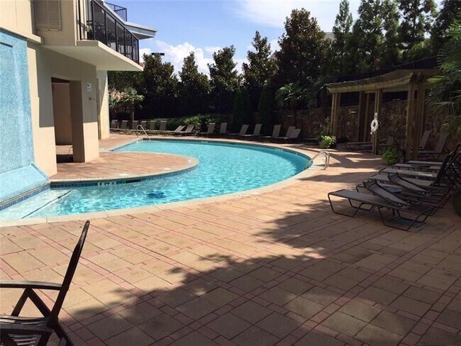 Foto del edificio - 4560 Olde Perimeter Way