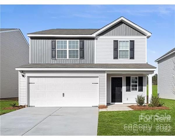 Foto del edificio - 9412 Creedmore Hills Dr