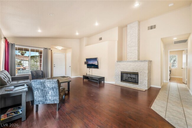 Foto del edificio - 920 Ashurst Ct
