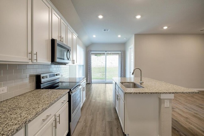Building Photo - 628 Peace Pipe Way