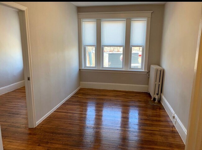 Foto del edificio - Amazing apartment in Allston
