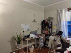 Building Photo - 583 Watertown St