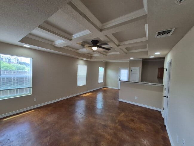 Building Photo - 6304 Attucks Ln
