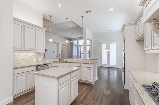 Foto del edificio - 2541 Cladding Dr