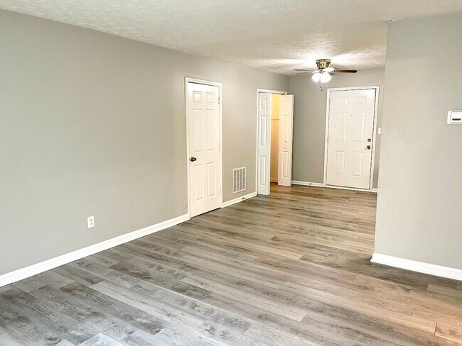 Building Photo - Welcome to Splendid Surfaces! Located in t...