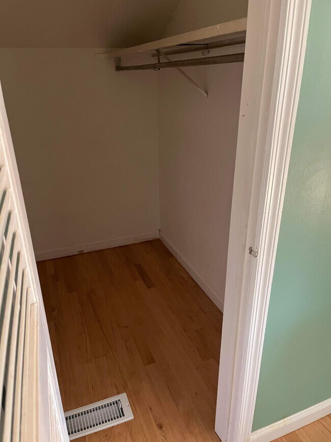 Foto del edificio - 1036C Margate Ct