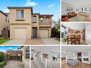 Building Photo - 958 Avalon Way