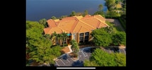 Foto principal - 8754 River Homes Ln