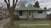 Primary Photo - 6 Stapleford Crescent