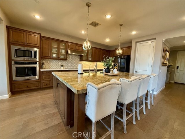 Building Photo - 10231 Patch Dr