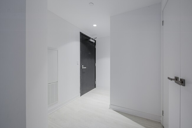 Photo du bâtiment - 31-331 Tippett Rd