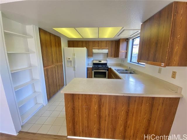 Building Photo - 98-171-171 Lania Way
