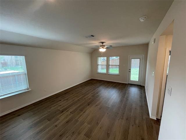 Building Photo - 3900 Nature Ct
