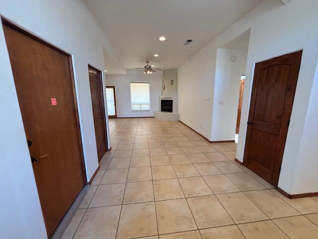 Building Photo - 363 Taylor Rd