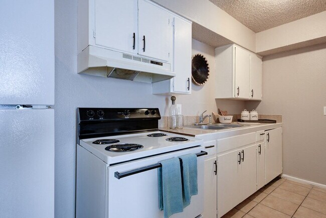 Foto del edificio - South Side 1 Bedroom - Move in Special!