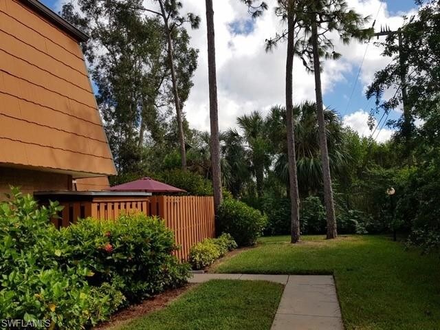 Building Photo - 1724 Park Meadows Dr