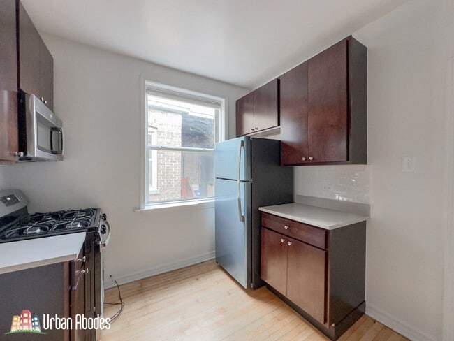 Foto del edificio - 3000 N Whipple St