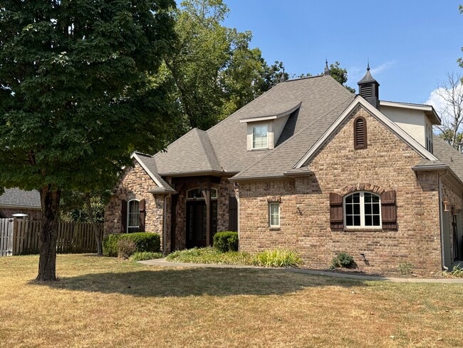 Building Photo - 5423 W Chardonnay Ct