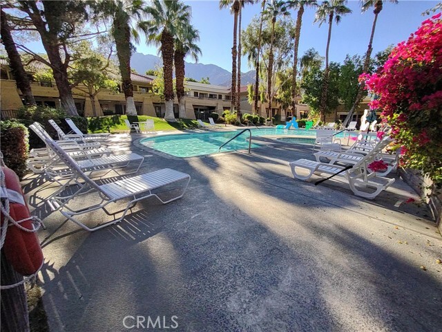 Foto principal - 2810 N Arcadia Ct